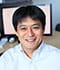 Takahisa Nakamura, PhD. Takahisa Nakamura, PhD.